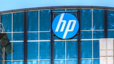 الكويت.. حملة تدعو لمقاطعة شركة "hp" بسبب دعمها إسرائيل