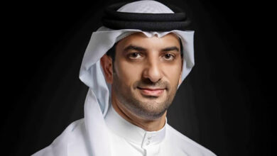 حاكم الشارقة يعين الشيخ سلطان بن أحمد القاسمي نائبا لحاكم الإمارة