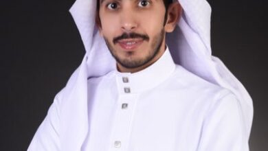 نبذة عن عبد السلام الهمزاني ، مشرف تقنية المعلومات بوزارة التربية والتعليم السعودية