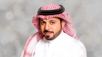 نبذة عن خالد العقيلي مدير عام الهيئة العامة للطيران المدني السعودي