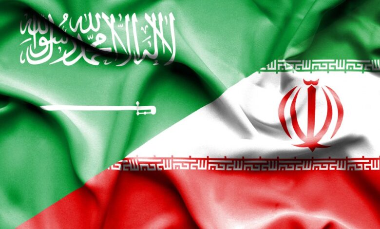 العراق يسعى لتخفيف العداء بين إيران والسعودية في قمة تستضيفها بغداد