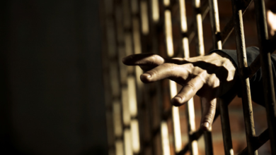 تحولت سجون السعودية إلى مقابر بفعل التعذيب والإهمال الطبي وسوء المعاملة