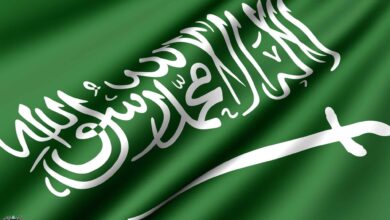 مجلس الشؤون الاقتصادية السعودي يناقش عدداً من الموضوعات الاقتصادية