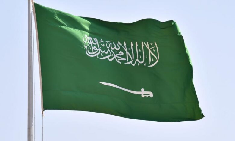 هيئة الفساد في السعودية لاحقت الكثير من القضايا خلال العامين الأخيرين
