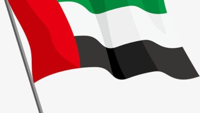 أكبر متاجرة بالبشر في الكويت..ضبط 3 استقدموا 400 وافد لفنادق وهمية