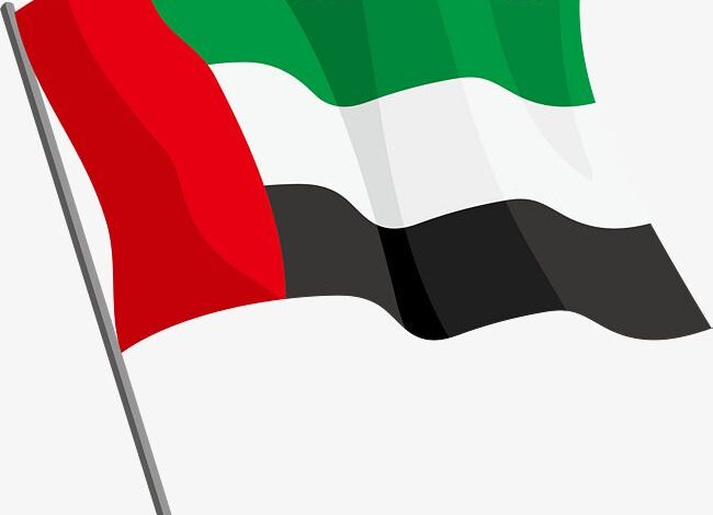 أكبر متاجرة بالبشر في الكويت..ضبط 3 استقدموا 400 وافد لفنادق وهمية