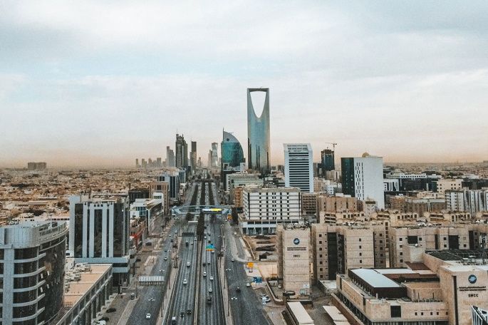 "CNBC": صندوق الثروة السعودي اختار 5 بنوك للاستثمارات البيئية