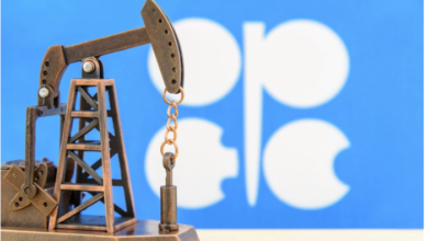 وزير النفط الكويتي: أوبك وحلفاؤها حريصون على تزويد الأسواق بإمدادات كافية