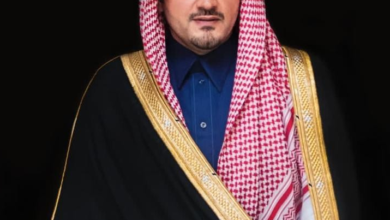 تنظم المؤتمر السعودي الدولي للسلامة الصناعية ومنع الخسائر