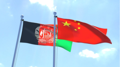 الصين توجّه أنظارها نحو المعادن النادرة في أفغانستان.. هل تتعاون مع طالبان؟