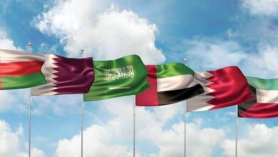 البنية الرقمية في الخليج.. تسعى هذه الدول إلى إحداث تغير جذري
