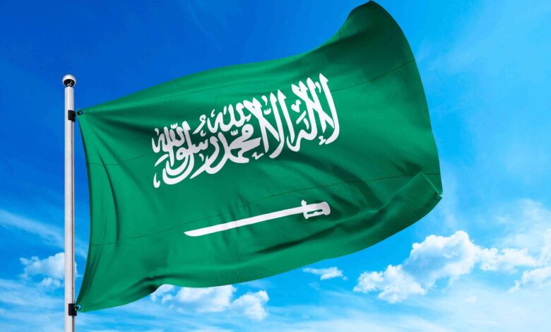 السعودية تعلن عن موعد إجازة اليوم الوطني السعودي 91