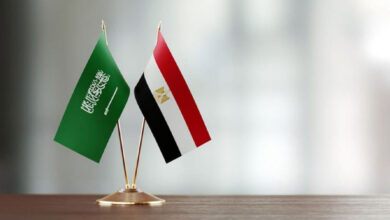 السعودية و مصر تبحثان تعزيز السياحة بين البلدين..كيف سيتم ذلك؟