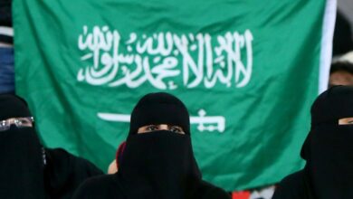 174 ألف منشأة تجارية تملكها النساء في السعودية بنمو 37%