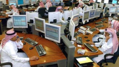برامج التوطين في السعودية يستهدف توطين 213 ألف فرصة وظيفية خلال 2021