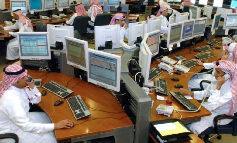 برامج التوطين في السعودية يستهدف توطين 213 ألف فرصة وظيفية خلال 2021