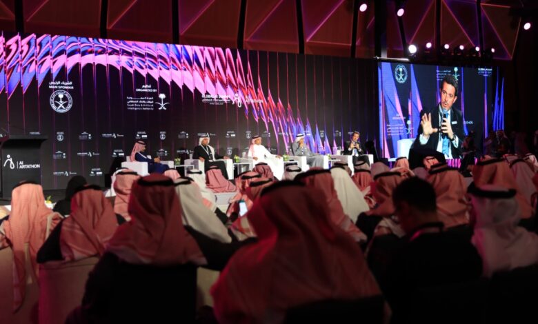 بدأ التسجيل في مسابقة ارتاثون الدولية للذكاء الاصطناعي في المملكة العربية السعودية