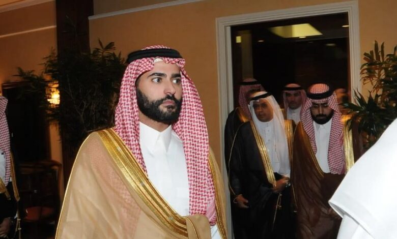 السفير السعودي لدى المنامة..7 مليارات دولار تبادل تجاري بين السعودية والبحرين