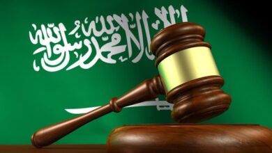 إغلاق أكبر قضية ديون عائلية في تاريخ السعودية "احمد القصيبي واخوانه"