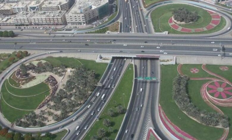 صندوق سعودي لدعم مشاريع البنية التحتية السعودية بـ53 مليار دولار