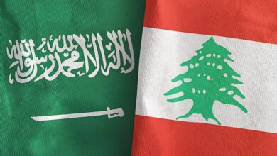 السعودية تمنع مواطنيها من السفر إلى لبنان..فما هو السبب؟