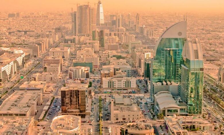 السعودية تعلن بدء تطبيق قرارات التوطين في 4 نشاطات جديدة