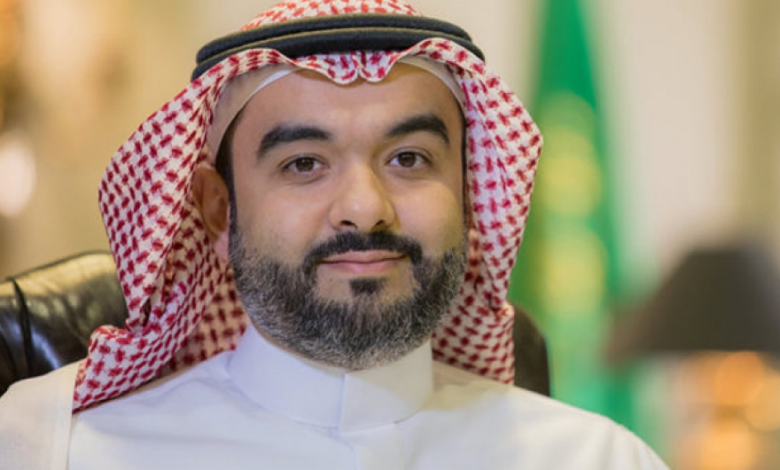 وزير الاتصالات السعودي: نظام البريد يواكب التطورات المتسارعة في المملكة