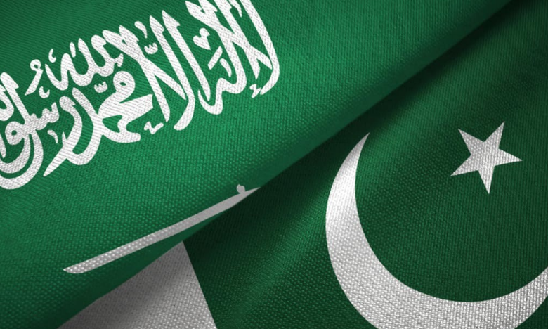 السعودية تدعم اقتصاد باكستان بـ 4.2 مليارات دولار لدى البنك المركزي الباكستاني