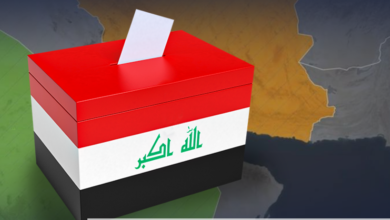 كيف ستؤثر الانتخابات العراقية على الوساطة بين السعودية وإيران؟