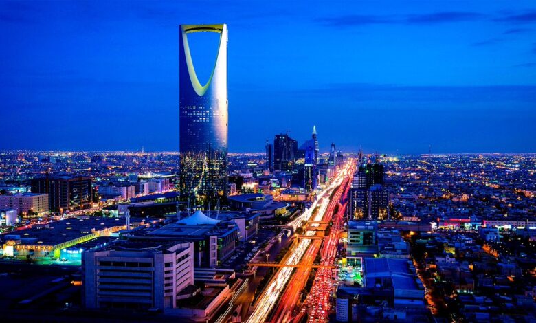 موسم الرياض سيبدأ في 20 أكتوبر..ما الذي يخبأه المهرجان؟(شاهد)