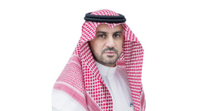عبدالله محمد السدحان ، نائب محافظ هيئة الزكاة والضرائب والجمارك في السعودية