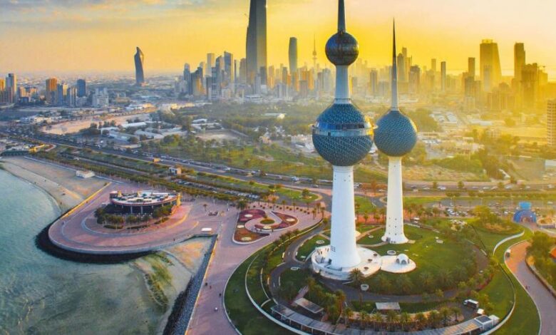 الحوار الوطني الكويتي يفضي إلى توافق حول العفو والمصالحة