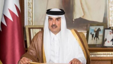 التعديل الوزاري الجديد في قطر.. يقلل المركزية ويعزز حضور المرأة