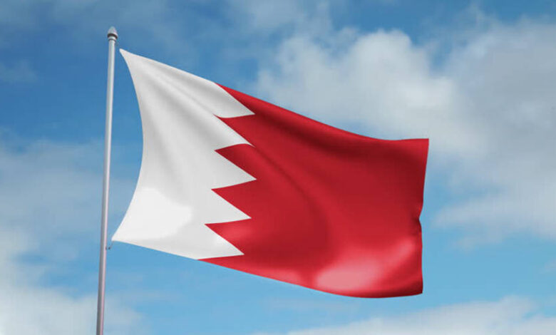 البحرين تطرد سفير لبنان لتكون ثاني دولة بعد المملكة العربية السعودية..هل من مزيد؟
