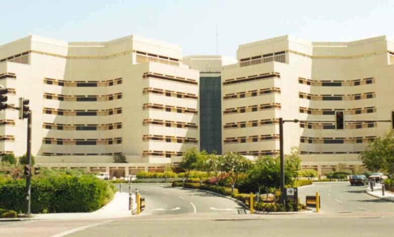 السعودية جامعة الملك عبد العزيز الأفضل عربياً لعام 2022