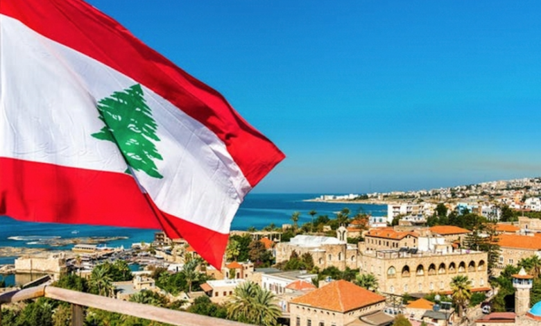 الخارجية اللبنانية: بيروت ترحب بالبيان العُماني حول الأزمة اللبنانية الخليجية