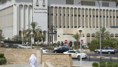 3.6 مليارات دولار.. تأييد أكبر حكم غرامة يصدر في الكويت في قضية سرقة الرمال