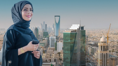 دول الخليج تبنت سياسات أتاحت للمرأة.. ونجاحه يكشف سياسة الانفتاح الخليجي