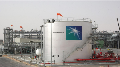 لماذا يحمّل بايدن السعودية مسؤولية ارتفاع أسعار النفط؟
