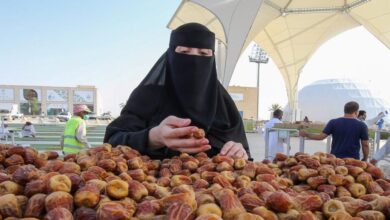 ارتفاع إنتاج السعودية من الفواكه بنسبة 194% خلال 6 سنوات