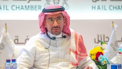 قرار سعودي بتشكيل فرق عمل لتمكين المنتج المحلي السعودي