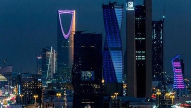 السعودية تسمح للاجانب بالاستثمار بالصناديق العقارية في مكة و المدينة