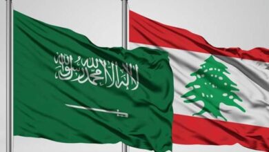 مسؤول سعودي يدعو لإجراءات اقتصادية جديدة ضد لبنان