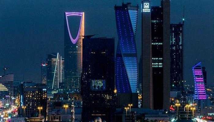 السعودية تسمح للاجانب بالاستثمار بالصناديق العقارية في مكة و المدينة