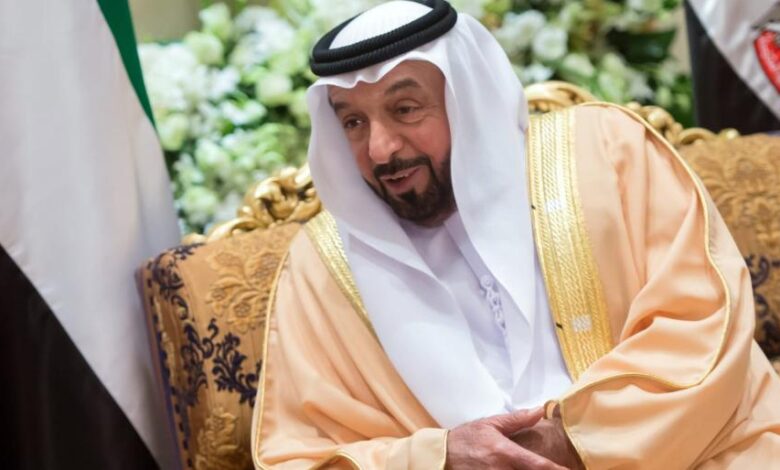 الإمارات تعفي مواطنيها من ديون بأكثر من 320 مليون دولار