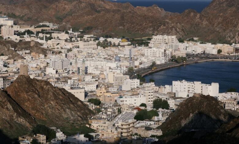 وزارة التجارة عمان 6571 سجلاً تجارياً لمستثمرين خليجيين في سلطنة عمان