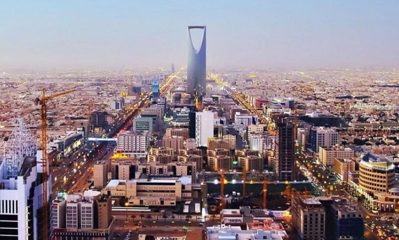 الاستثمار الأجنبي المباشر بالسعودية يرتفع 393% في 9 أشهر