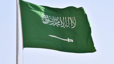 "فوربس": الاقتصاد السعودي الأقوى عربياً لعام 2021