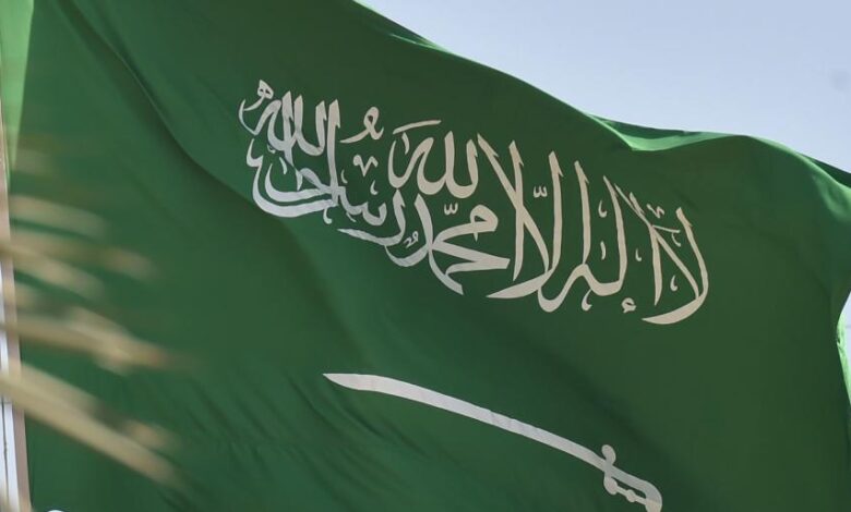 كرم شاب سعودي تفاعل السعوديون مع مقطع الفيديو حديث تويتر.. ماذا فعل؟