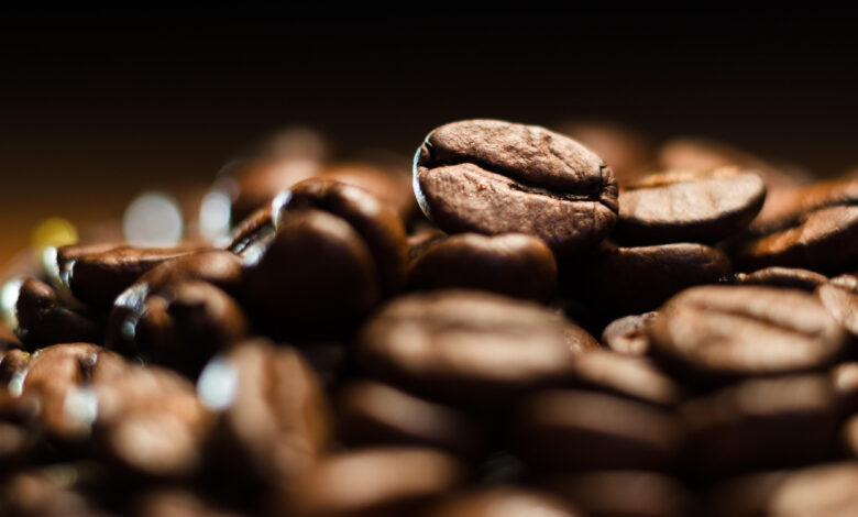 "عام القهوة السعودية"2022 للاحتفاء بالمذاق الاصيل